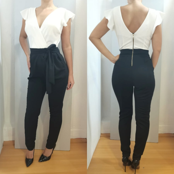 ΟΛΟΣΩΜΗ ΦΟΡΜΑ ΧΧΧΧΧ